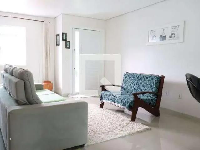 Casa venda em Região Geográfica Imediata de Novo Hamburgo - São Leopoldo, Região Metropolitana de Porto Alegre