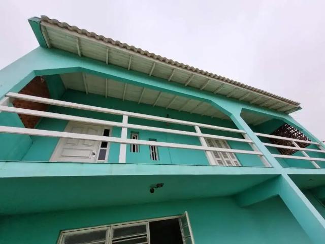 Casa venda em Região Geográfica Imediata de Novo Hamburgo - São Leopoldo, Região Metropolitana de Porto Alegre