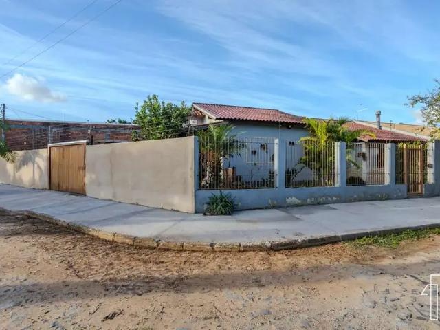 Casa venda em Região Geográfica Imediata de Novo Hamburgo - São Leopoldo, Região Metropolitana de Porto Alegre