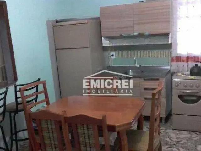 Casa venda em Região Geográfica Imediata de Novo Hamburgo - São Leopoldo, Região Metropolitana de Porto Alegre