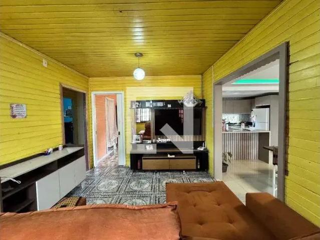 Casa venda em Região Geográfica Imediata de Novo Hamburgo - São Leopoldo, Região Metropolitana de Porto Alegre