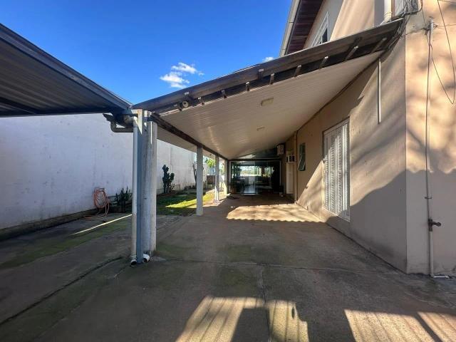 Casa venda em São Leopoldo