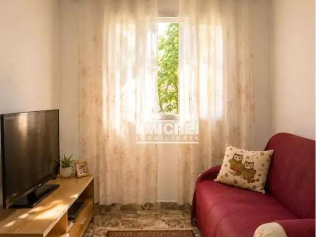 Casa venda em Região Geográfica Imediata de Novo Hamburgo - São Leopoldo, Região Metropolitana de Porto Alegre
