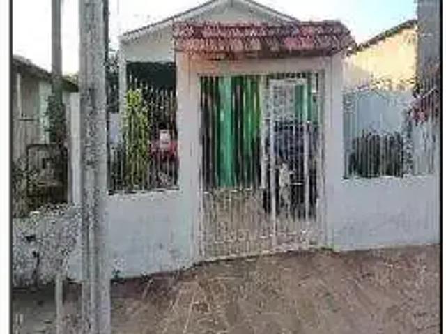 Casa venda em Região Geográfica Imediata de Novo Hamburgo - São Leopoldo, Região Metropolitana de Porto Alegre