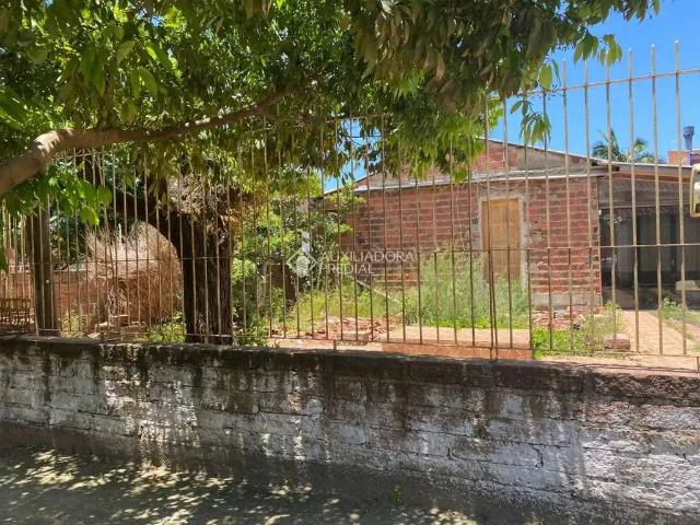 Casa venda em Região Geográfica Imediata de Novo Hamburgo - São Leopoldo, Região Metropolitana de Porto Alegre