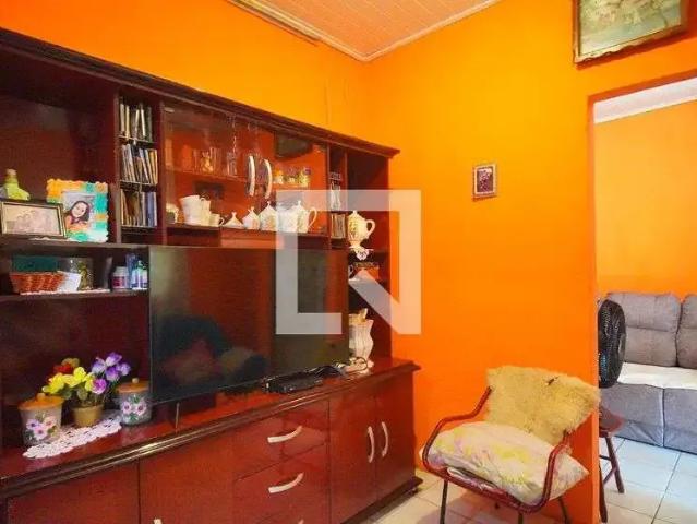Casa venda em Região Geográfica Imediata de Novo Hamburgo - São Leopoldo, Região Metropolitana de Porto Alegre