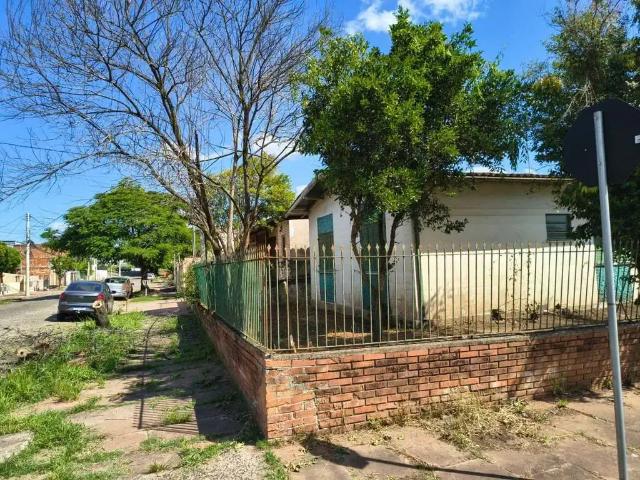 Casa venda em Região Geográfica Imediata de Novo Hamburgo - São Leopoldo, Região Metropolitana de Porto Alegre