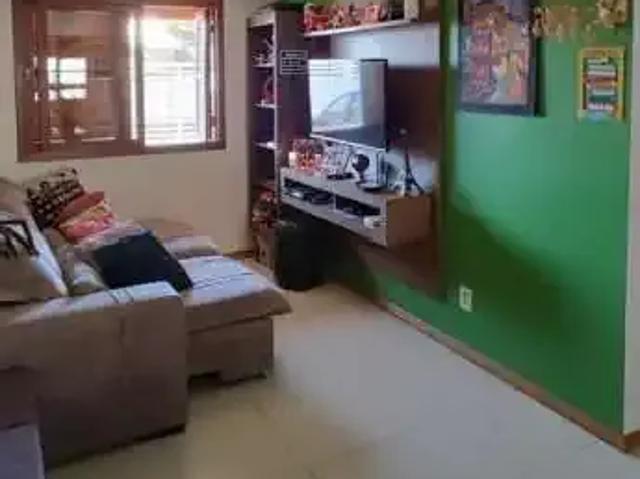 Casa venda em São Leopoldo