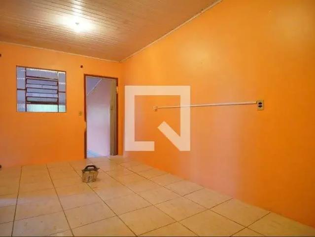 Casa venda em Região Geográfica Imediata de Novo Hamburgo - São Leopoldo, Região Metropolitana de Porto Alegre