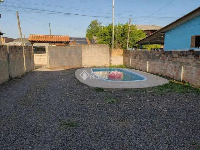 Casa venda em São Leopoldo