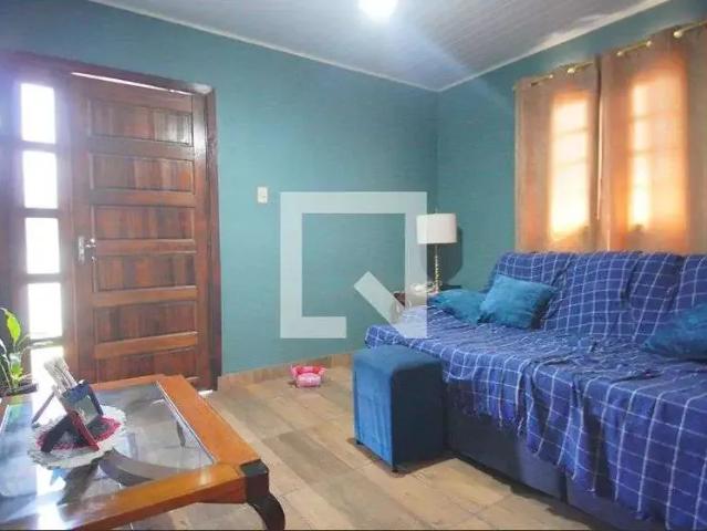 Casa venda em Região Geográfica Imediata de Novo Hamburgo - São Leopoldo, Região Metropolitana de Porto Alegre
