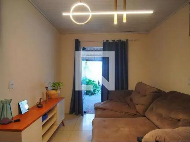 Casa venda em São Leopoldo