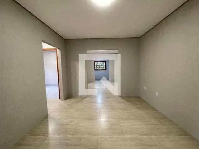 Casa venda em Região Geográfica Imediata de Novo Hamburgo - São Leopoldo, Região Metropolitana de Porto Alegre