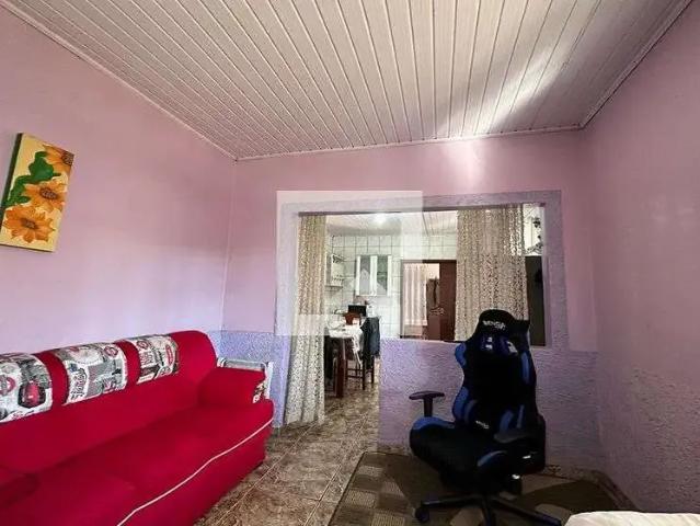 Casa venda em Região Geográfica Imediata de Novo Hamburgo - São Leopoldo, Região Metropolitana de Porto Alegre