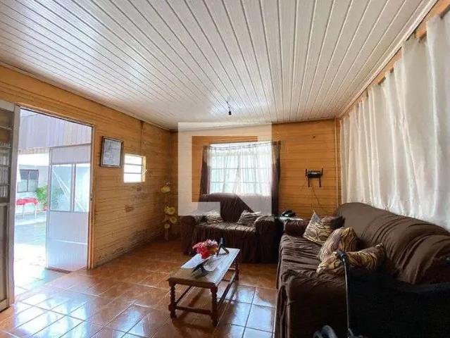 Casa venda em Região Geográfica Imediata de Novo Hamburgo - São Leopoldo, Região Metropolitana de Porto Alegre