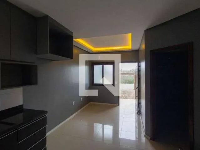 Casa venda em Região Geográfica Imediata de Novo Hamburgo - São Leopoldo, Região Metropolitana de Porto Alegre