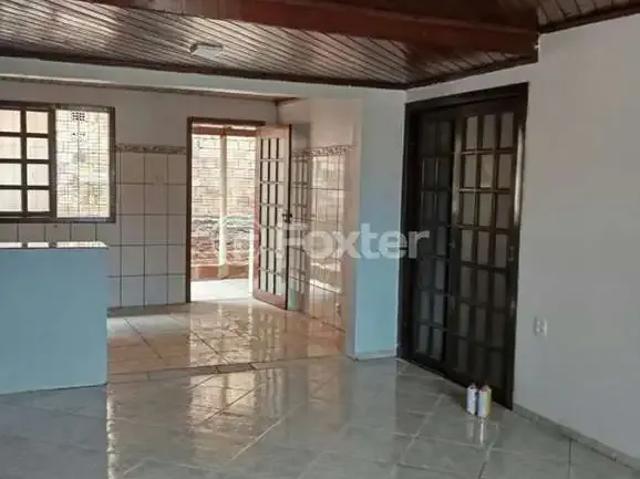 Casa venda em Vila Antonio Leite, São Leopoldo