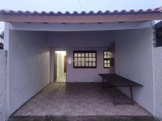 Casa venda em Região Geográfica Imediata de Novo Hamburgo - São Leopoldo, Região Metropolitana de Porto Alegre