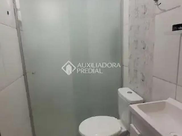 Casa venda em Região Geográfica Imediata de Novo Hamburgo - São Leopoldo, Região Metropolitana de Porto Alegre