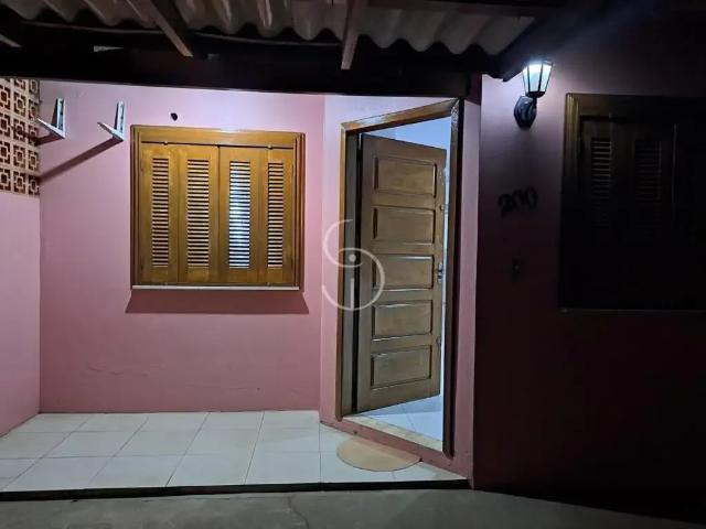 Casa venda em Região Geográfica Imediata de Novo Hamburgo - São Leopoldo, Região Metropolitana de Porto Alegre