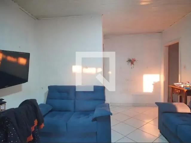 Casa venda em São Leopoldo