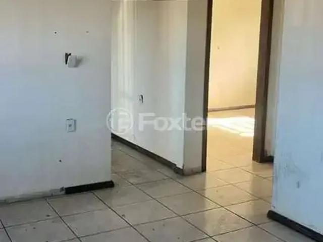 Casa venda em Região Geográfica Imediata de Novo Hamburgo - São Leopoldo, Região Metropolitana de Porto Alegre