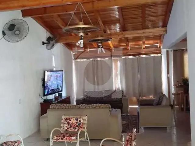 Casa venda em Região Geográfica Imediata de Novo Hamburgo - São Leopoldo, Região Metropolitana de Porto Alegre