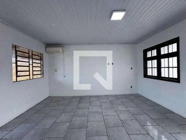 Casa venda em Região Geográfica Imediata de Novo Hamburgo - São Leopoldo, Região Metropolitana de Porto Alegre