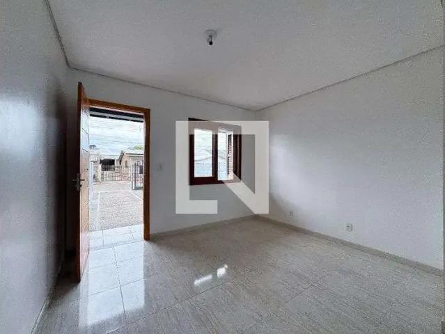 Casa venda em São Leopoldo