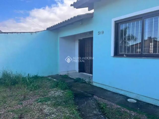 Casa venda em Região Geográfica Imediata de Novo Hamburgo - São Leopoldo, Região Metropolitana de Porto Alegre