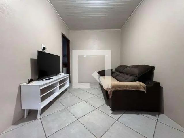 Casa venda em São Leopoldo