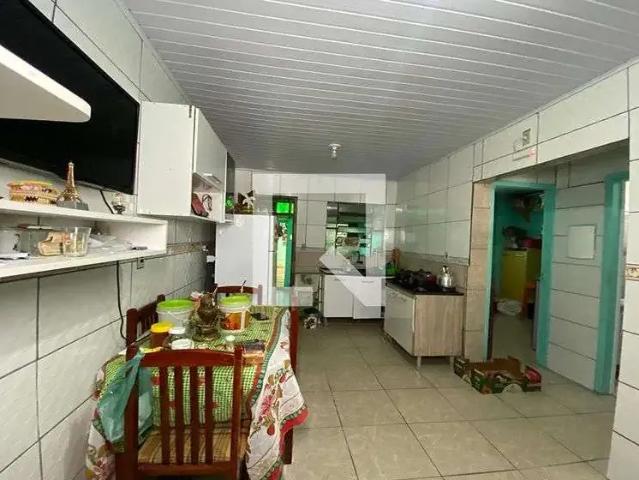 Casa venda em Região Geográfica Imediata de Novo Hamburgo - São Leopoldo, Região Metropolitana de Porto Alegre