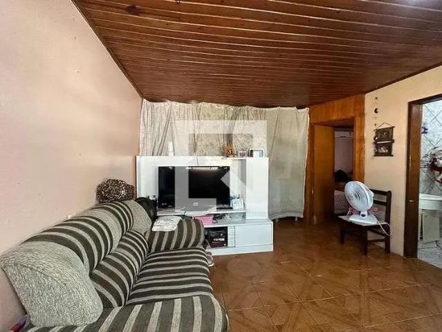Casa venda em Região Geográfica Imediata de Novo Hamburgo - São Leopoldo, Região Metropolitana de Porto Alegre
