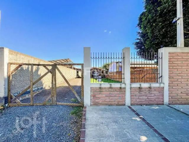 Casa venda em Região Geográfica Imediata de Novo Hamburgo - São Leopoldo, Região Metropolitana de Porto Alegre