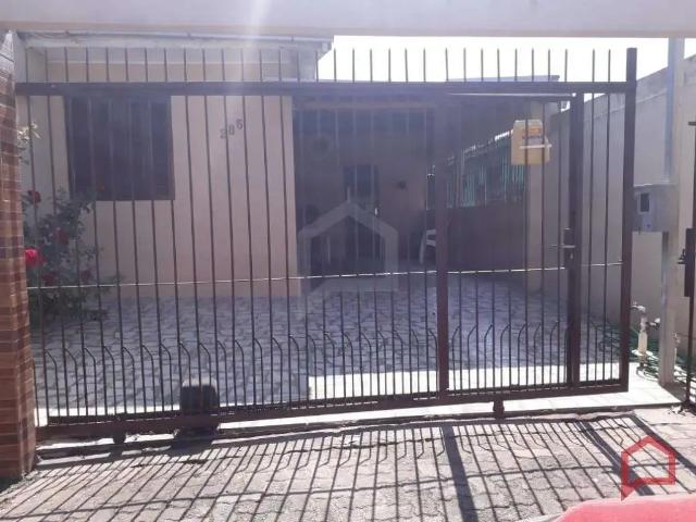 Casa venda em Região Geográfica Imediata de Novo Hamburgo - São Leopoldo, Região Metropolitana de Porto Alegre