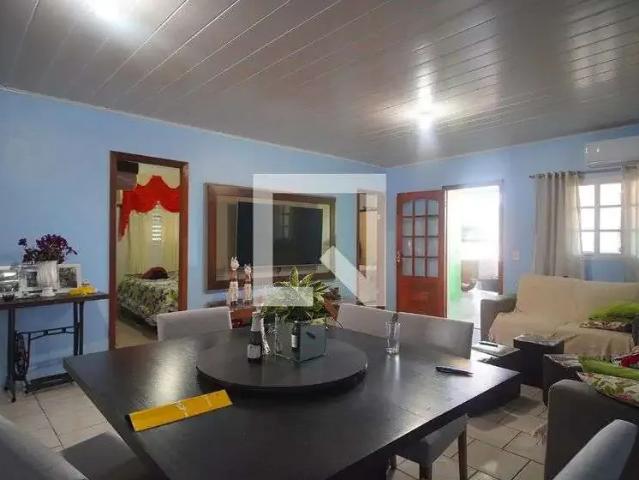 Casa venda em Região Geográfica Imediata de Novo Hamburgo - São Leopoldo, Região Metropolitana de Porto Alegre