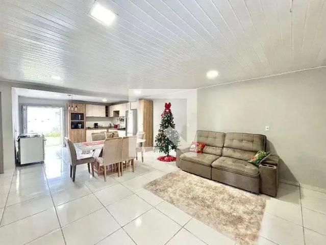 Casa venda em Região Geográfica Imediata de Novo Hamburgo - São Leopoldo, Região Metropolitana de Porto Alegre
