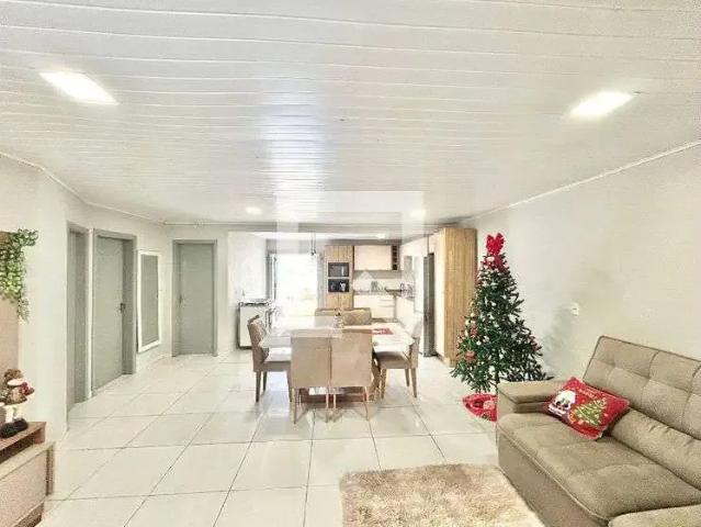 Casa venda em Região Geográfica Imediata de Novo Hamburgo - São Leopoldo, Região Metropolitana de Porto Alegre