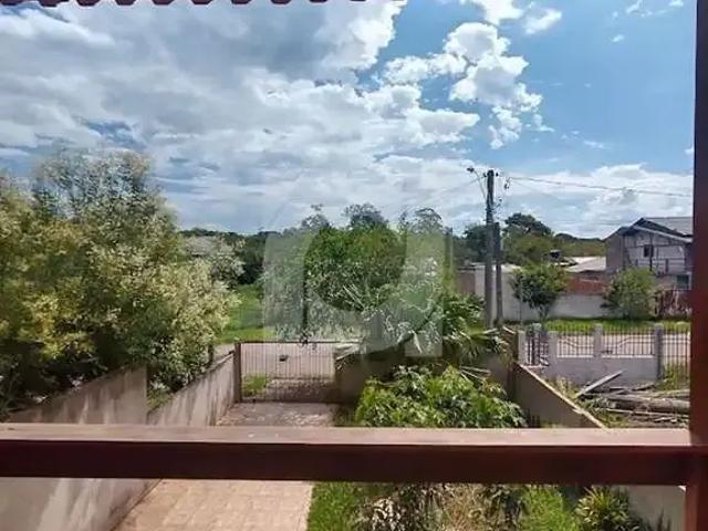 Casa venda em Região Geográfica Imediata de Novo Hamburgo - São Leopoldo, Região Metropolitana de Porto Alegre