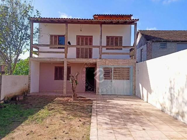 Casa venda em Região Geográfica Imediata de Novo Hamburgo - São Leopoldo, Região Metropolitana de Porto Alegre