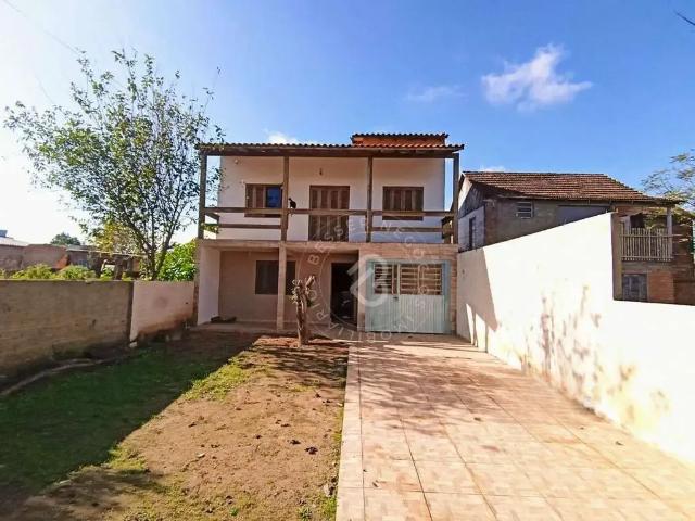 Casa venda em Região Geográfica Imediata de Novo Hamburgo - São Leopoldo, Região Metropolitana de Porto Alegre