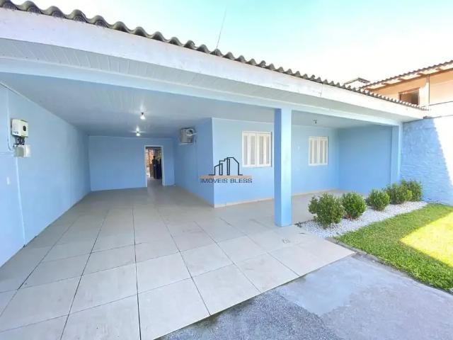 Casa venda em São Leopoldo