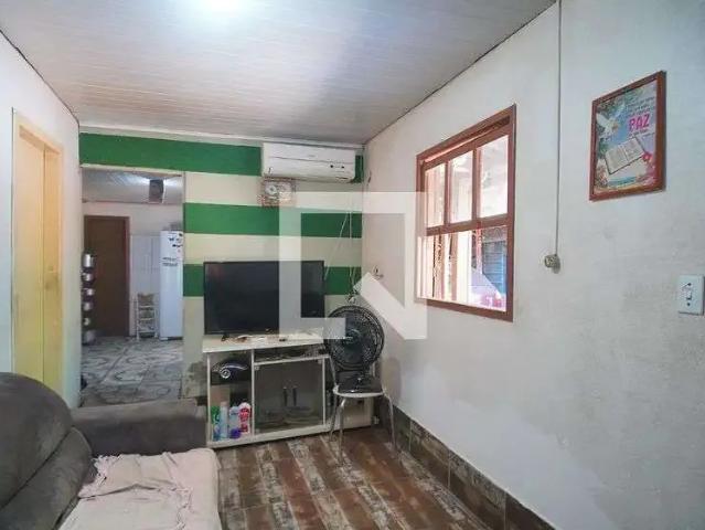 Casa venda em Região Geográfica Imediata de Novo Hamburgo - São Leopoldo, Região Metropolitana de Porto Alegre