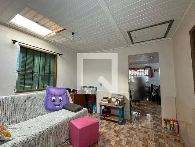 Casa venda em Região Geográfica Imediata de Novo Hamburgo - São Leopoldo, Região Metropolitana de Porto Alegre