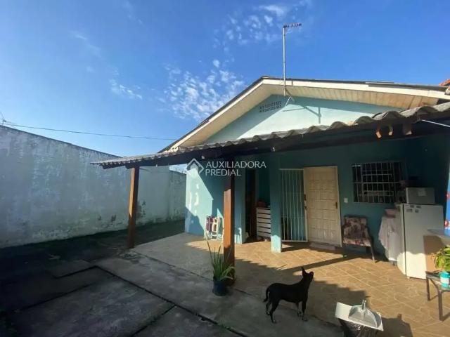 Casa venda em Região Geográfica Imediata de Novo Hamburgo - São Leopoldo, Região Metropolitana de Porto Alegre