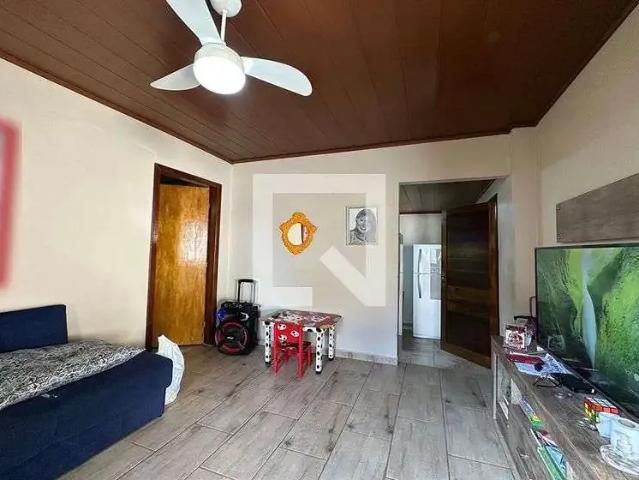 Casa venda em Região Geográfica Imediata de Novo Hamburgo - São Leopoldo, Região Metropolitana de Porto Alegre