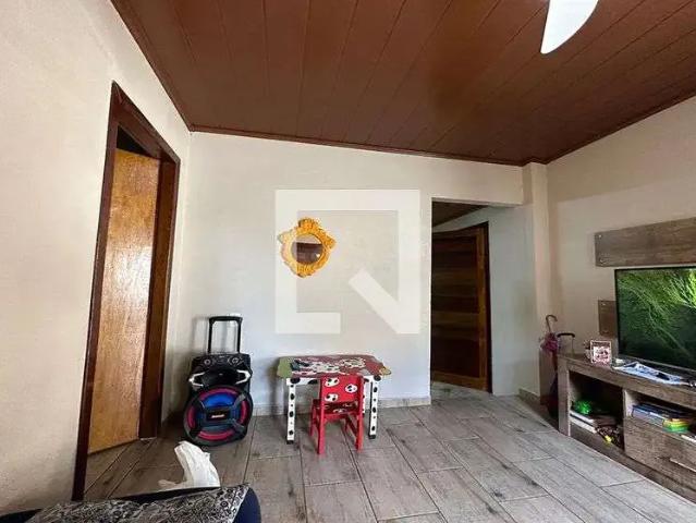 Casa venda em Região Geográfica Imediata de Novo Hamburgo - São Leopoldo, Região Metropolitana de Porto Alegre
