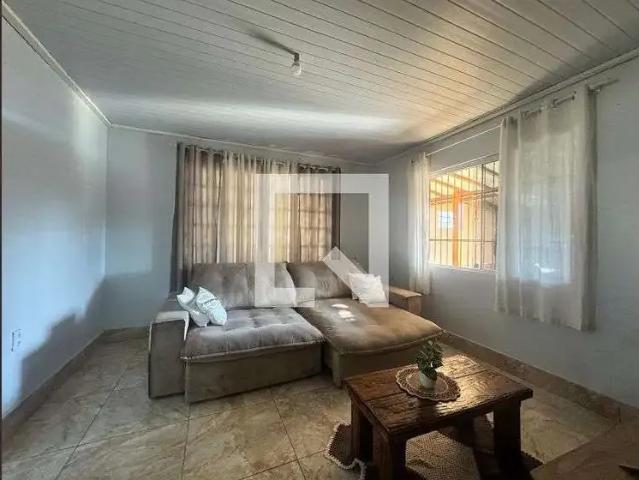 Casa venda em Região Geográfica Imediata de Novo Hamburgo - São Leopoldo, Região Metropolitana de Porto Alegre
