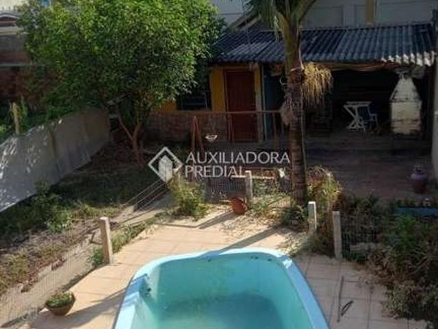Casa venda em Região Geográfica Imediata de Novo Hamburgo - São Leopoldo, Região Metropolitana de Porto Alegre