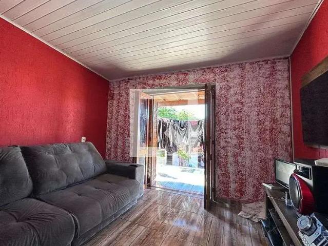 Casa venda em Região Geográfica Imediata de Novo Hamburgo - São Leopoldo, Região Metropolitana de Porto Alegre